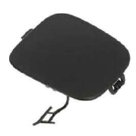 COPRIGANCIO POSTERIORE PER JEEP COMPASS 01/2017> OE K5UP67RXFAB