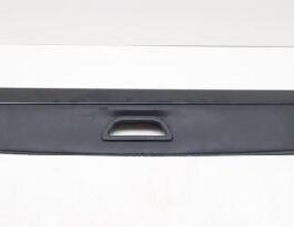 MENSOLA POST.CLASSE B W245 09-2011RETRAIBILE