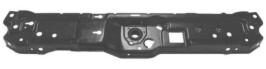 TRAVERSA BATTICOFANO ANTERIORE PER OPEL CORSA C 10/2000>09/2006 |TIGRA B 01/2004> OE 13121179196