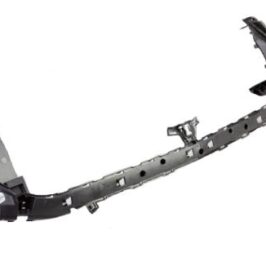 SUPPORTO INFERIORE PARAURTI ANTERIORE PER MERCEDES GLE V167-C167 AMG 01/2019> OE A1678856303