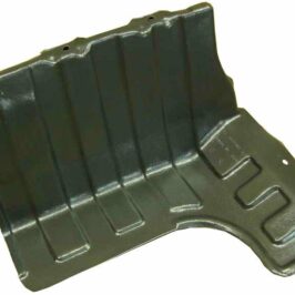 RIPARO SOTTOMOTORE SX PER HYUNDAI i20 01/2008> [OE 291301J000]