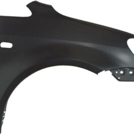 PARAFANGO ANTERIORE DX PER VW CADDY 09/2010>12/2014 [OE 2K5821022]