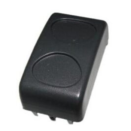 TAPPO INTERRUTTORE IVECO BUS