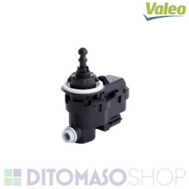 MOTORINO ELETTRICO DESTRO FARO PER CITROEN C3-DS3 PEUGEOT 208-508-2008-3008 VALEO OE 1609741180
