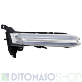 LUCE DRL DX PER PORSCHE PANAMERA 11/2016> OE 971953042G