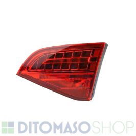 FANALE POSTERIORE DESTRO INTERNO LED PER AUDI A4 SW 12/2007>11/2011 SW OE 8K9945094B