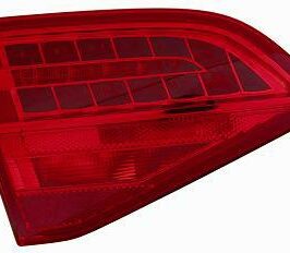 FANALE POSTERIORE DX INTERNO LED PER AUDI A4 12/2007>11/2011 SW [OE 8K9945094B]
