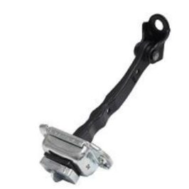 TIRANTE PORTA ANT DX/SXNISSAN QASHQAI 02/07>