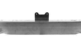 RINFORZO PARAURTI ANTERIORE PER PEUGEOT 308 07/2021> OPEL ASTRA K 01/2020> OE 9839643180