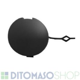 COPRIGANCIO ANTERIORE PRIMED PER ALFA ROMEO GIULIETTA 05/2010> [OE 156093405]