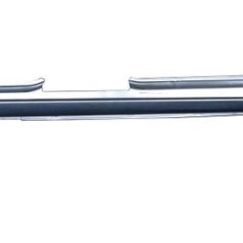 SOTTOPORTA DX PER OPEL ASTRA H 5PORTE 06/2004> OE 13239579