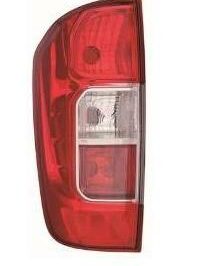 FANALE POSTERIORE SX PER NISSAN NAVARA 01/2015> OE 265554KJ0B