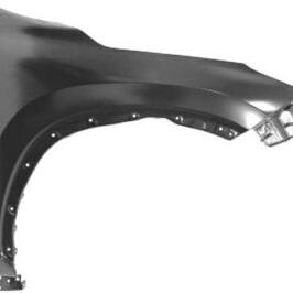 PARAFANGO ANTERIORE DX PER LEXUS NX 01/2022> OE 5380178020