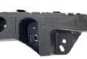 STAFFA PARAURTI ANTERIORE DX PER OPEL MOKKA 01/2013> OE 95245367