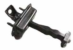 TIRANTE PORTA POSTERIORE DX - SX PER CITROEN C3 01/2016> |PER PEUGEOT 208 01/2012> |PER PEUGEOT 2008 01/2013> [OE 9671891280]