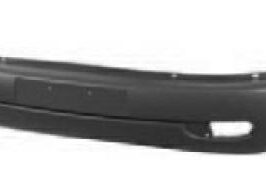 PARAURTI ANTERIORE PRIMERIZZATO C/FENDINEBBIA PER VW CARAVELLE 08/1996>08/2003 [OE 7D0807221C]