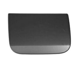 COPRIGANCIO C/PRIMER PARAURTI ANTERIORE PER MERCEDES CLASSE A W177 08/2018> [OE A17788519009191]