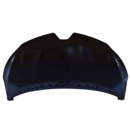 COFANO ANTERIORE PER RENAULT SCENIC|GRAND SCENIC 09/2016> [OE 651004703R]