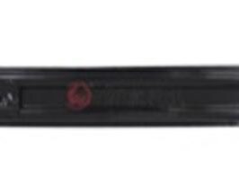 RINFORZO PARAURTI POSTERIORE PER MG 4 07/2022> OE 10944001