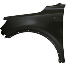 PARAFANGO ANTERIORE SX PER KIA SORENTO 01/2020> OE 66310P2000