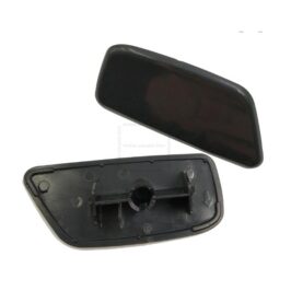 TAPPO FORO LAVAFARO SX PER SUBARU FORESTER 01/2008> [OE 86636SC030PER VW]