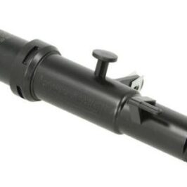 POMPA LAVAFARO DX PER MERCEDES CLASSE S W221 01/2006> [OE A2218601447]