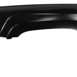 PARAFANGO ANTERIORE SX PER JEEP PATRIOT 01/2011> [OE 68079925AA]