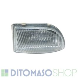 FENDINEBBIA SINISTRO H3 PER DAEWOO NUBIRA 06/1999>08/2003 OE 96272109