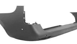 PARAURTI POSTERIORE PRIMED C/PDC+PA PER MERCEDES VITO W447 PASSO CORTO 03/2014> OE A44788027009999