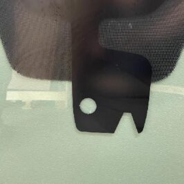 P.ZZA VR+ACU+CAM+SENS+FIN KADJAR 15SOLO PROFILO INFERIORE ECON