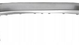 MODANATURA PARAURTI ANTERIORE CENTRALE INFERIORE PER VOLVO XC90 01/2007> OE 31323585