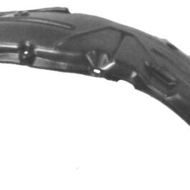 PARASASSI ANTERIORE DX PER HONDA CR-V 01/2002>12/2006 [OE 74100S9A000]