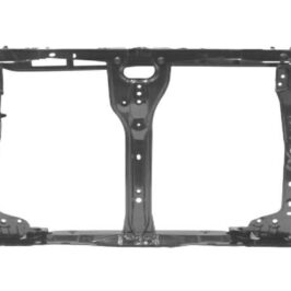 OSSATURA ANTERIORE PER SUBARU FORESTER 01/2019> OE 53029SJ0009P