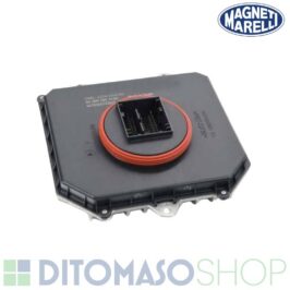 CENTRALINA LED PER BMW - MARELLI OE 63115A02730
