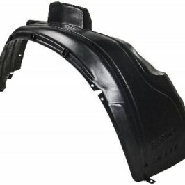 PARASASSI ANTERIORE DX PER OPEL OMEGA B 03/1994>09/1999 [OE 6102326]