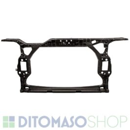 OSSATURA ANTERIORE PER AUDI A4 12/2007>09/2015> AUDI A5 03/2007> 05/2016 OE 8K0805594G