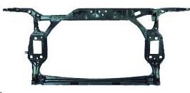 OSSATURA ANTERIORE PER AUDI A4 12/2007>09/2015-PER AUDI A5 03/2007>05/2016 [OE 8K0805594G]