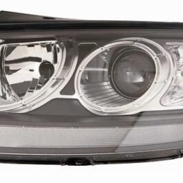 FARO DX 2H7 ELETTRICO PER HYUNDAI SANTA FE' 11/2010> [OE 921022B025]