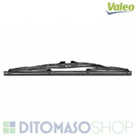 V48 SPAZZOLA TERGI SILENCIO MM 480 VALEO
