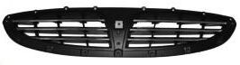 GRIGLIA RADIATORE PER SSANGYONG KYRON 01/2005>