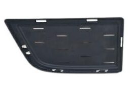 GRIGLIA P/TI A/SX INT BMW X3 G01 01/18> M-PKG