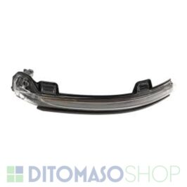 FANALINO RETROVISORE SX PER MERCEDES CLASSE C W206 03/2021> OE A0999063703