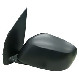 RETROVISORE DX MANUALE NERO PER NISSAN PATHFINDER 01/2005>