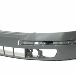 PARAURTI ANTERIORE PER SKODA OCTAVIA 04/2004>09/2008 [OE 1Z0807221]