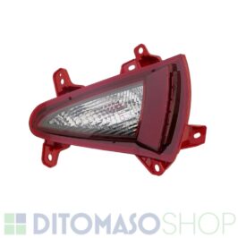 RETRONEBBIA DESTRO PER KIA SPORTAGE 11/2021> OE 92406R2000