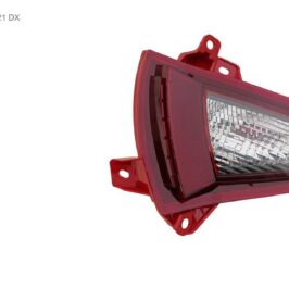 RETRONEBBIA DX PER KIA SPORTAGE 11/2021> OE 92406R2000