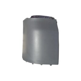 CANTONALE POSTERIORE SX GRIGIO PER VW TRASPORTER T5 01/2009>12/2014 [OE 7H0807321D7G9]