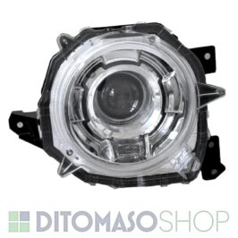 FARO DX FULL LED PER SUZUKI JIMNY 01/2019> OE 3510077RB0000
