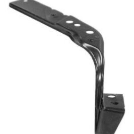 STAFFA SEDE FARO DX PER CITROEN C3 04/2002>10/2009 OE 7213KF