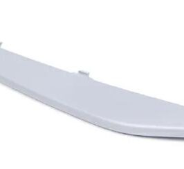 MOD GRIGLIA P/TI A/DX SILVER BMW SERIE 3 E92-E93 02/10>